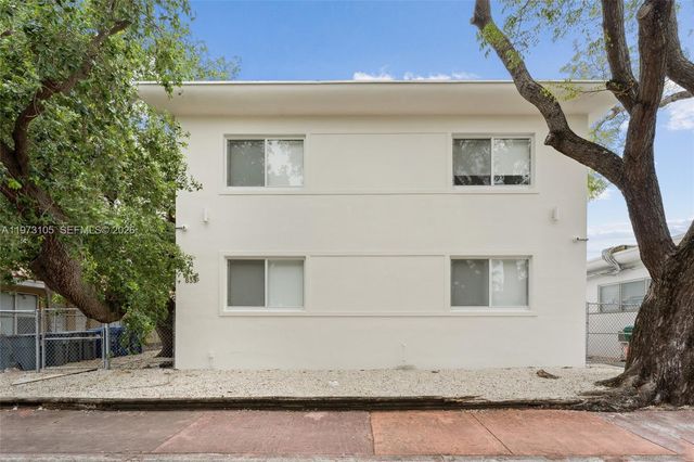 835 80th St 2, Miami Beach, FL 33141