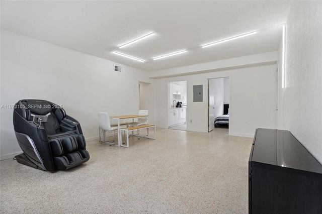 835 80th St 2, Miami Beach, FL 33141