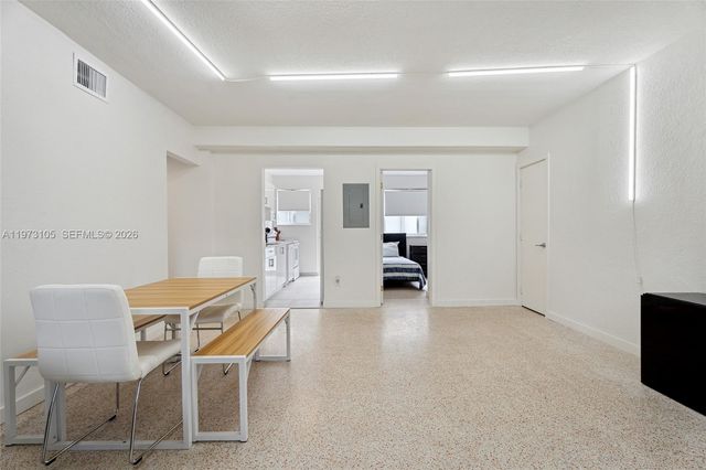 835 80th St 2, Miami Beach, FL 33141