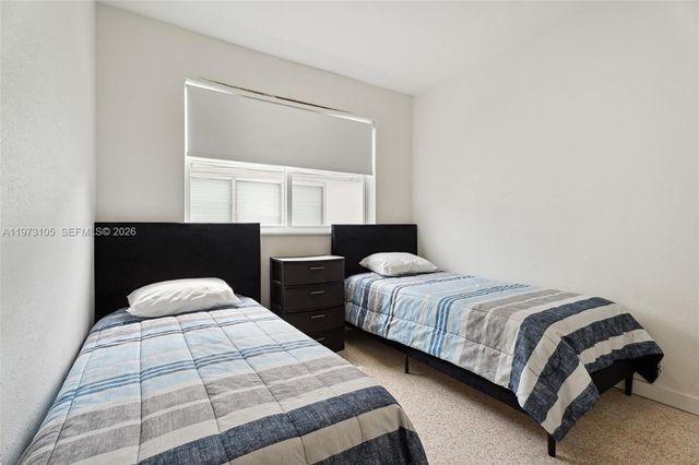 835 80th St 2, Miami Beach, FL 33141