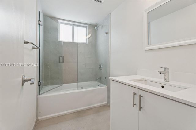 835 80th St 2, Miami Beach, FL 33141