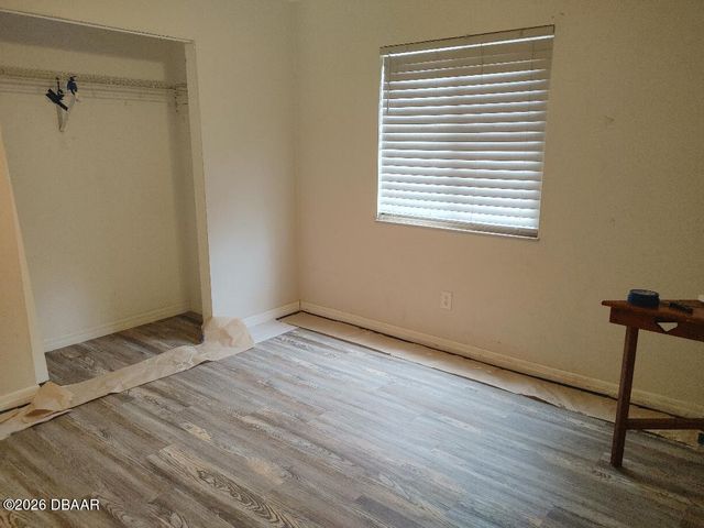 1209 Regent Street, Edgewater, FL 32132