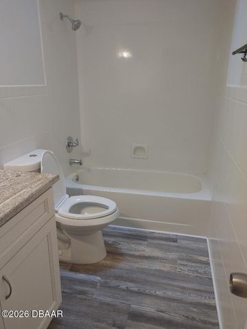 1209 Regent Street, Edgewater, FL 32132