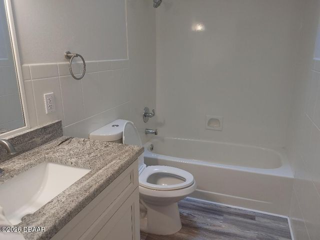 1209 Regent Street, Edgewater, FL 32132