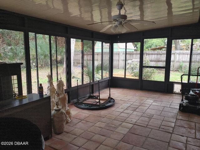 1209 Regent Street, Edgewater, FL 32132