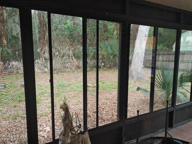 1209 Regent Street, Edgewater, FL 32132