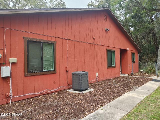 1209 Regent Street, Edgewater, FL 32132