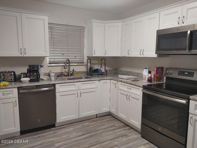 1209 Regent Street, Edgewater, FL 32132