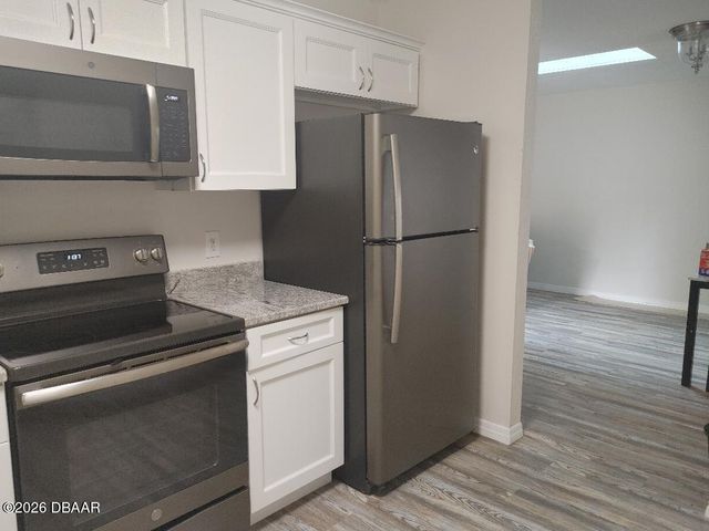 1209 Regent Street, Edgewater, FL 32132