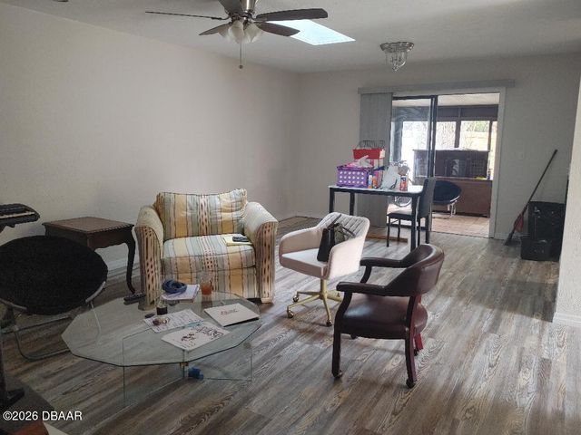 1209 Regent Street, Edgewater, FL 32132