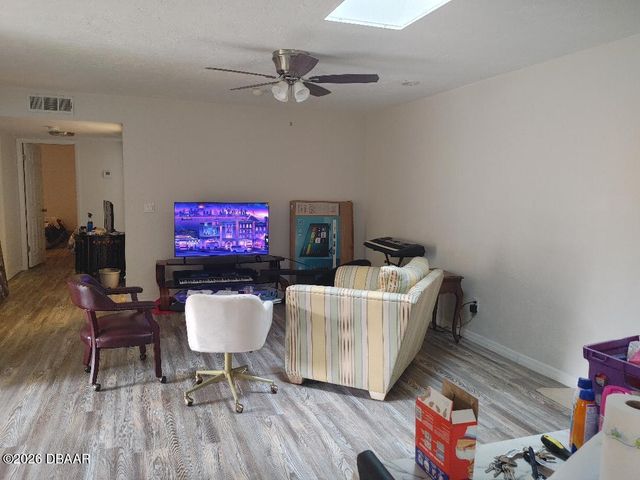 1209 Regent Street, Edgewater, FL 32132