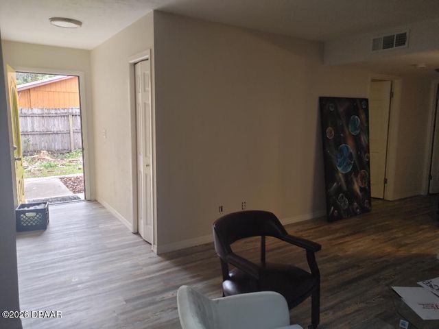 1209 Regent Street, Edgewater, FL 32132