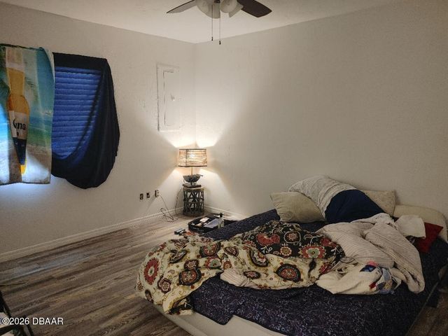 1209 Regent Street, Edgewater, FL 32132