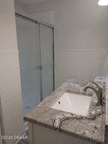 1209 Regent Street, Edgewater, FL 32132