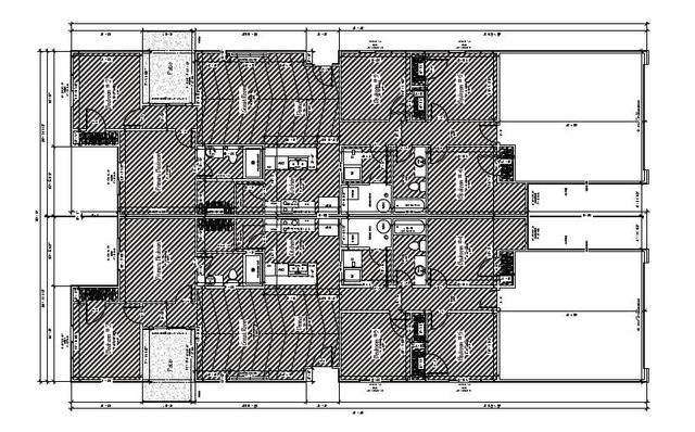 160 & 162 N Gowen St, Goddard, KS 67052