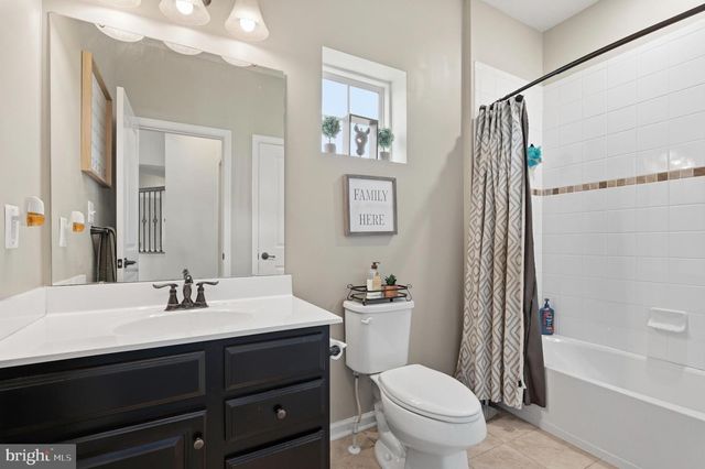 13807 SHANNOCK LN, Upper Marlboro, MD 20774