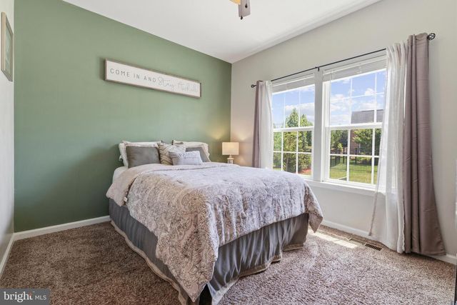 13807 SHANNOCK LN, Upper Marlboro, MD 20774