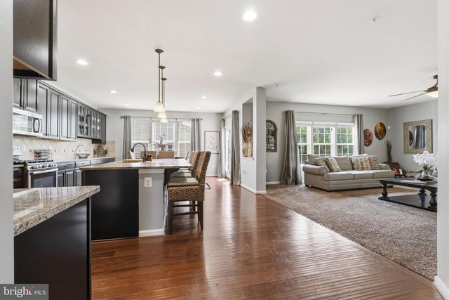 13807 SHANNOCK LN, Upper Marlboro, MD 20774