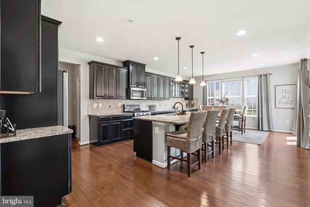 13807 SHANNOCK LN, Upper Marlboro, MD 20774