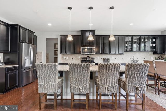 13807 SHANNOCK LN, Upper Marlboro, MD 20774