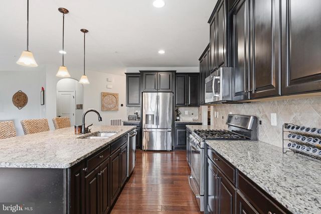 13807 SHANNOCK LN, Upper Marlboro, MD 20774