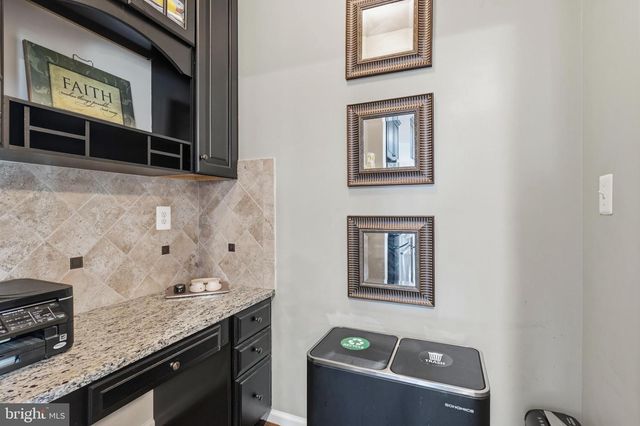 13807 SHANNOCK LN, Upper Marlboro, MD 20774