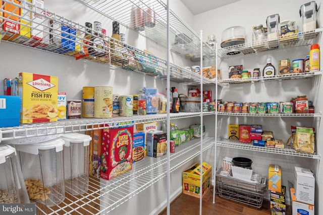 13807 SHANNOCK LN, Upper Marlboro, MD 20774