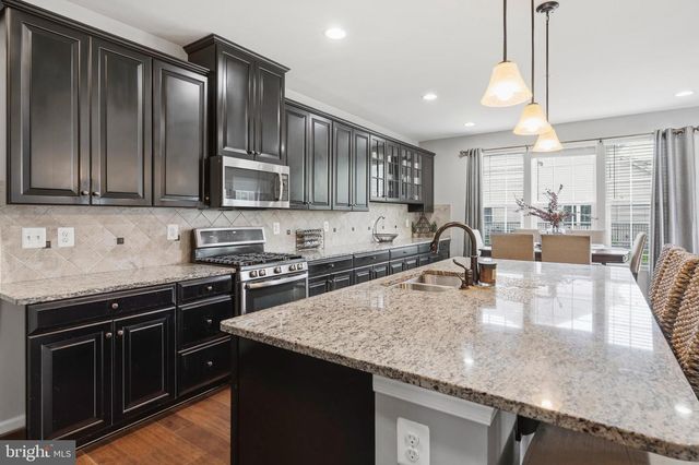 13807 SHANNOCK LN, Upper Marlboro, MD 20774