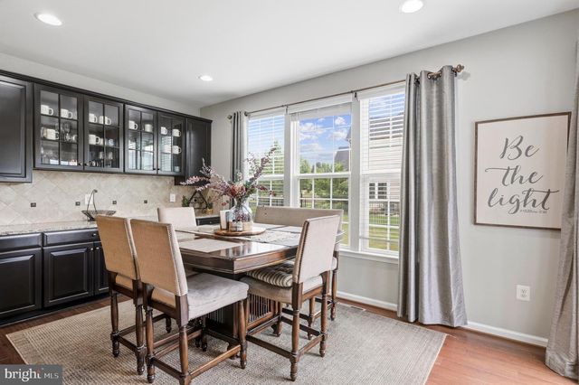 13807 SHANNOCK LN, Upper Marlboro, MD 20774