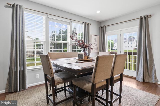 13807 SHANNOCK LN, Upper Marlboro, MD 20774