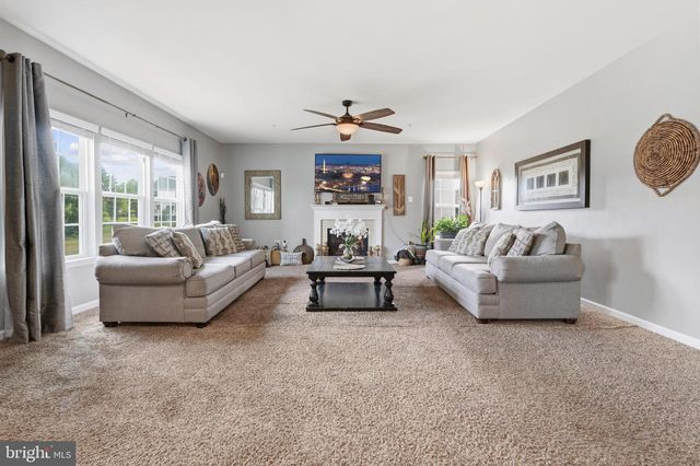 13807 SHANNOCK LN, Upper Marlboro, MD 20774