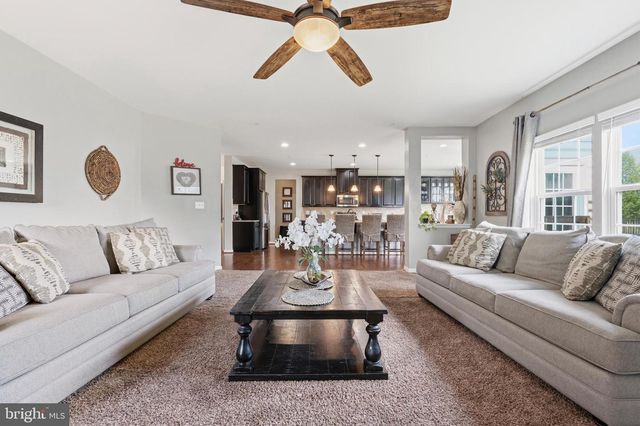 13807 SHANNOCK LN, Upper Marlboro, MD 20774
