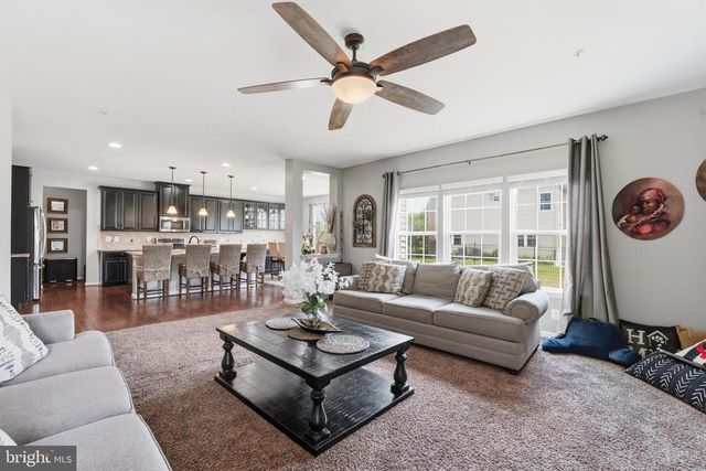 13807 SHANNOCK LN, Upper Marlboro, MD 20774