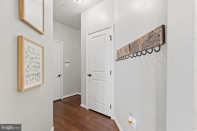 13807 SHANNOCK LN, Upper Marlboro, MD 20774