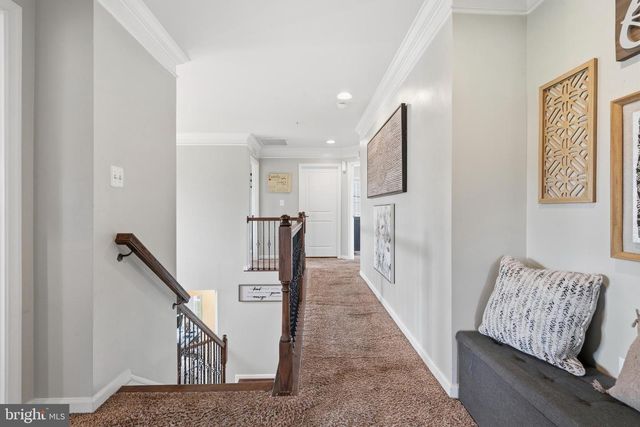13807 SHANNOCK LN, Upper Marlboro, MD 20774