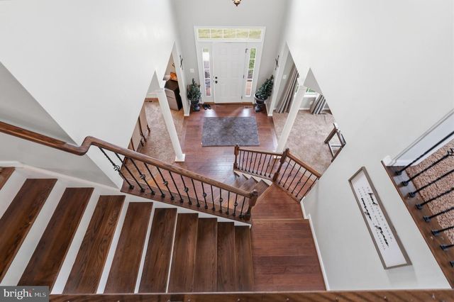 13807 SHANNOCK LN, Upper Marlboro, MD 20774