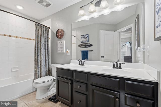 13807 SHANNOCK LN, Upper Marlboro, MD 20774