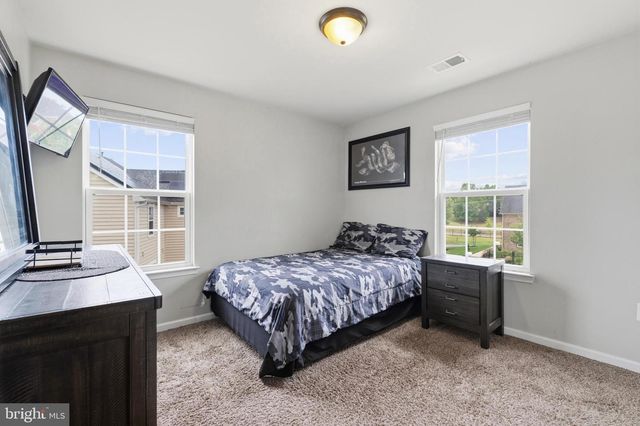 13807 SHANNOCK LN, Upper Marlboro, MD 20774