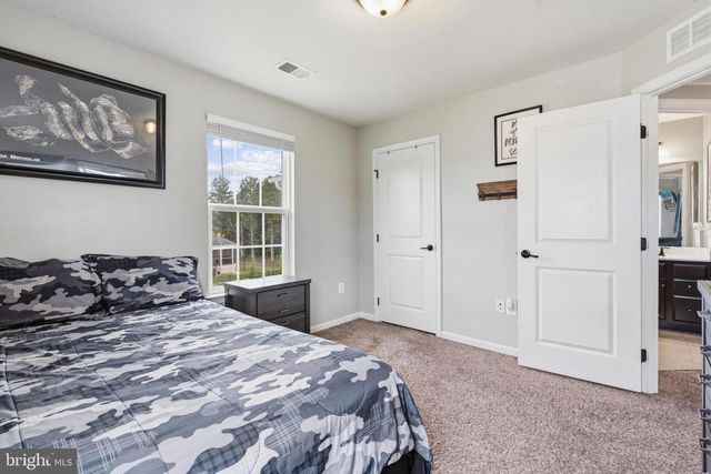 13807 SHANNOCK LN, Upper Marlboro, MD 20774