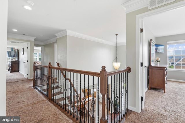 13807 SHANNOCK LN, Upper Marlboro, MD 20774