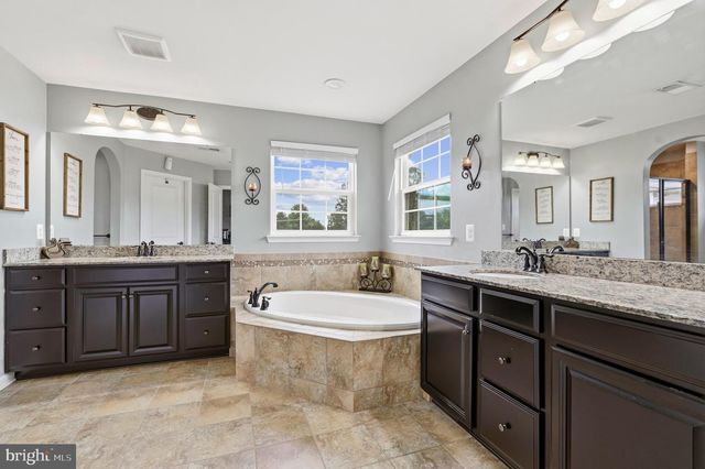 13807 SHANNOCK LN, Upper Marlboro, MD 20774