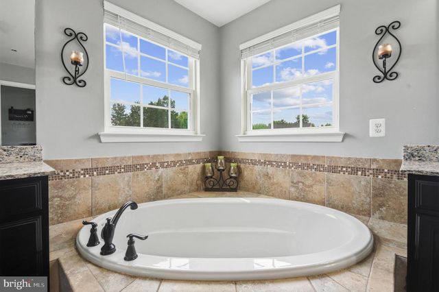 13807 SHANNOCK LN, Upper Marlboro, MD 20774