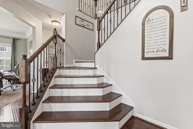 13807 SHANNOCK LN, Upper Marlboro, MD 20774