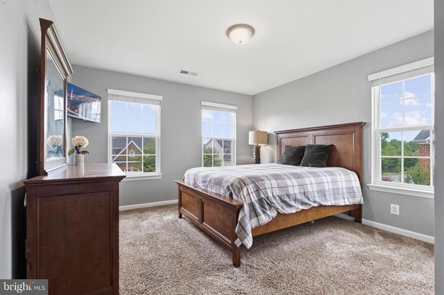 13807 SHANNOCK LN, Upper Marlboro, MD 20774