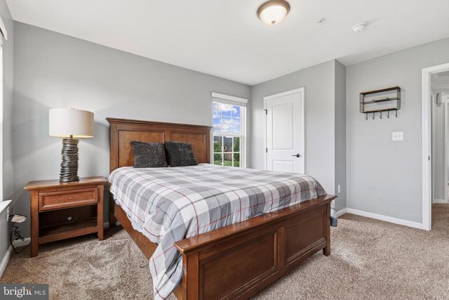 13807 SHANNOCK LN, Upper Marlboro, MD 20774