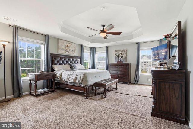 13807 SHANNOCK LN, Upper Marlboro, MD 20774