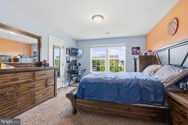 13807 SHANNOCK LN, Upper Marlboro, MD 20774