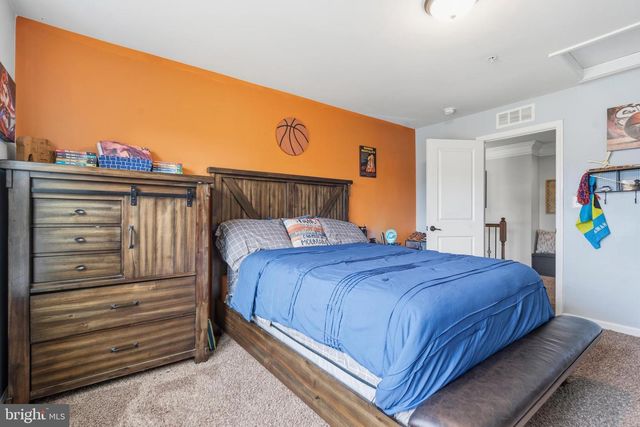 13807 SHANNOCK LN, Upper Marlboro, MD 20774