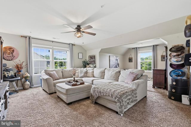 13807 SHANNOCK LN, Upper Marlboro, MD 20774