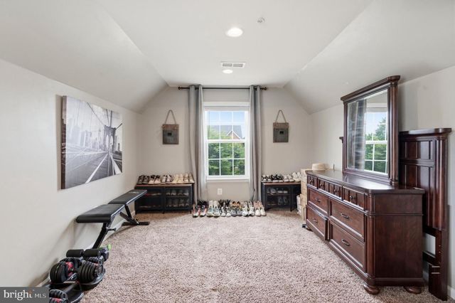 13807 SHANNOCK LN, Upper Marlboro, MD 20774